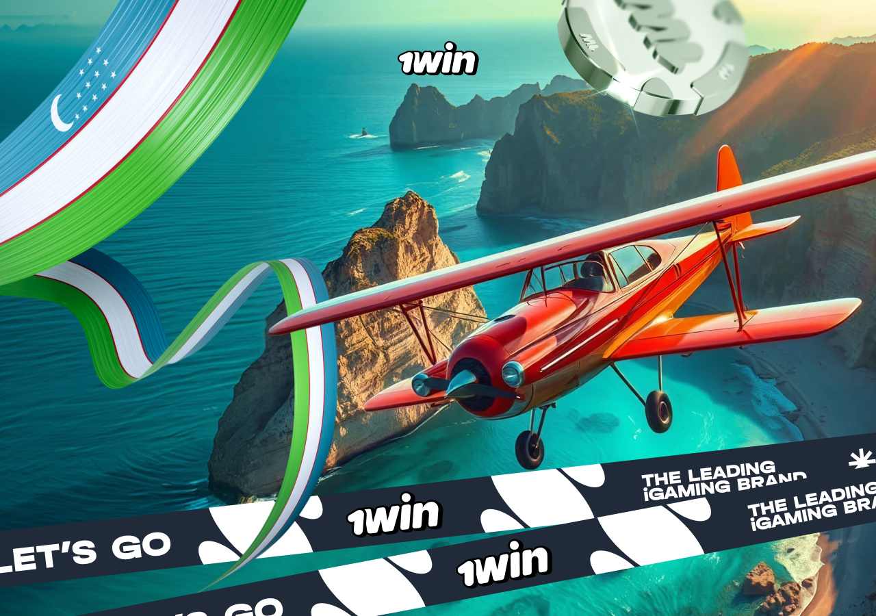 1win Aviator